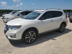 2017 NISSAN ROGUE S - JN8AT2MV2HW021250