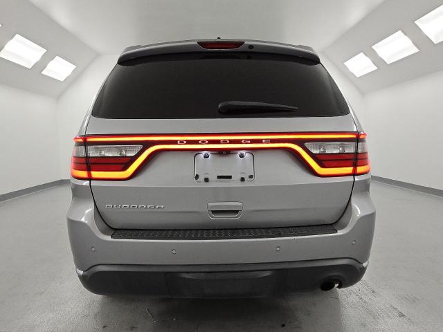 2015 DODGE DURANGO SX 1C4RDHAG3FC745273