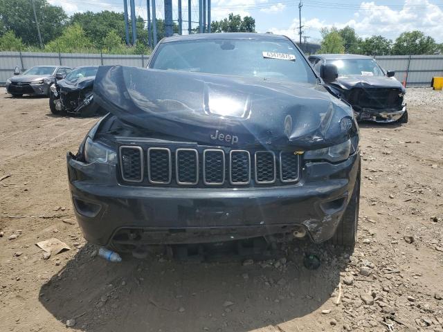 2017 JEEP GRAND CHER 1C4RJFBG3HC694677