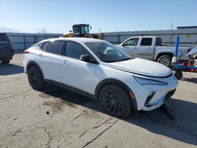 2024 BUICK ENVISTA SP KL47LBE26RB033415