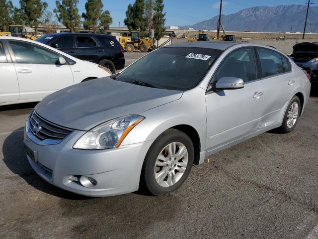 Vin: 1n4al2ap1bn470259, lot: 63928355, nissan altima base 2011 img_1