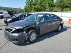 Top Destinations for Shipping Cars from the USA