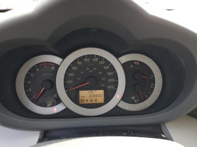 2012 TOYOTA RAV4 - 2T3BF4DV2CW178450