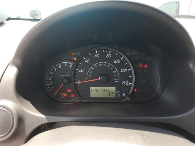 2023 MITSUBISHI MIRAGE G4 ML32FUFJ1PHF04735