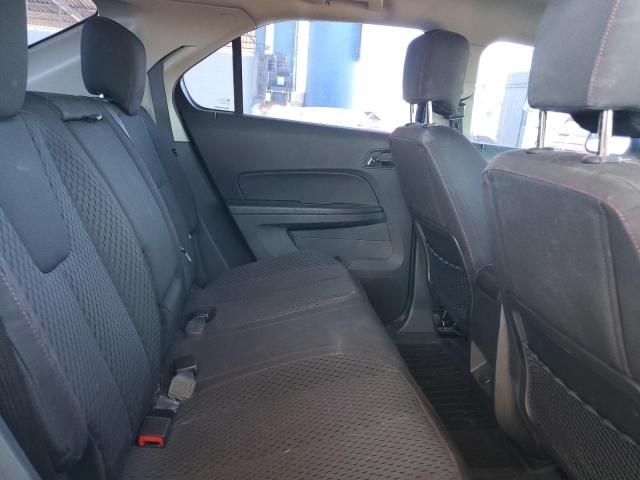 2GNALBEK3D6224806 2013 CHEVROLET EQUINOX