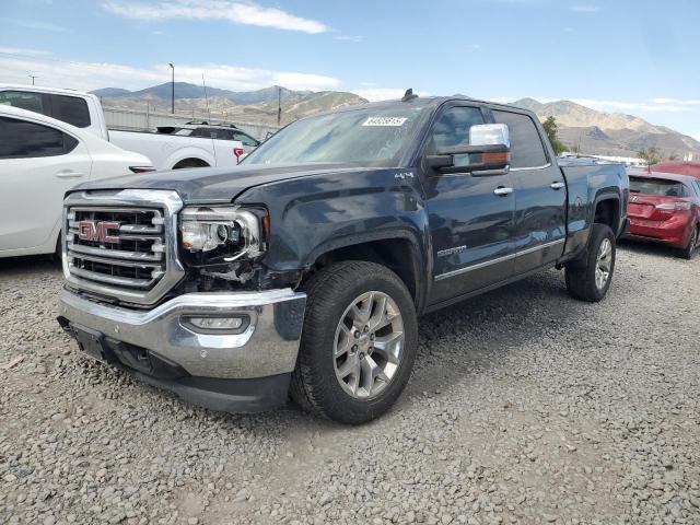 GMC SIERRA K15