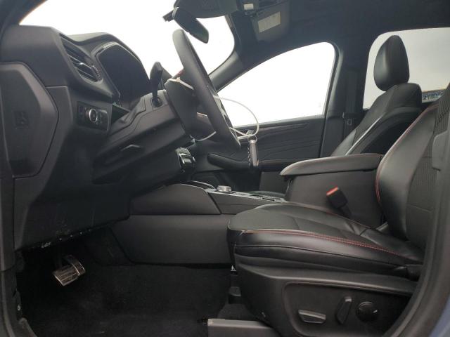 2023 FORD ESCAPE ST LINE SELECT 1FMCU9NA2PUA95344