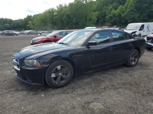 Vin: 2c3cdxbg0dh537123, lot: 63505795, dodge charger se 2013 img_1