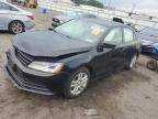 2018 VOLKSWAGEN JETTA S - 3VW2B7AJ4JM208042