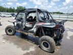 Lot #3312510643 2014 POLARIS RZR 4 1000