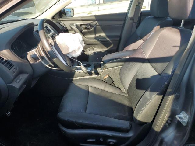 1N4AL3AP3GC238030 2016 NISSAN ALTIMA