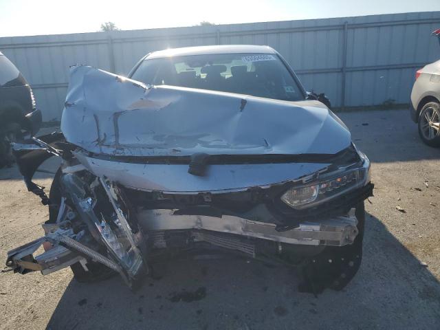 2020 HONDA ACCORD SPORT 1HGCV1F33LA152165
