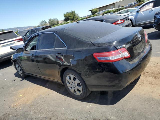 Vin: 4t4bf3ek9br197461, lot: 64232605, toyota camry base 20112