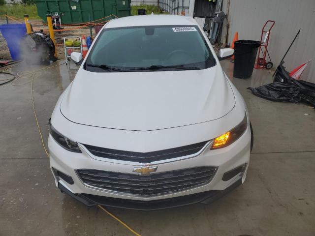 2016 CHEVROLET MALIBU LT 1G1ZE5ST3GF187859