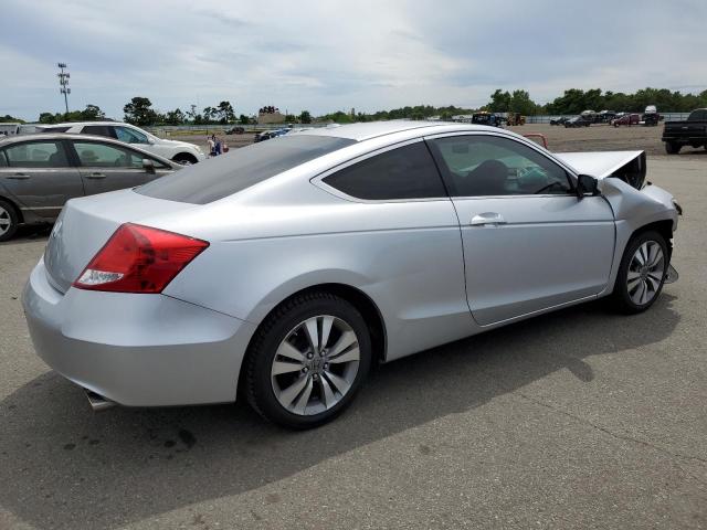 2012 HONDA ACCORD EXL - 1HGCS1B88CA002689