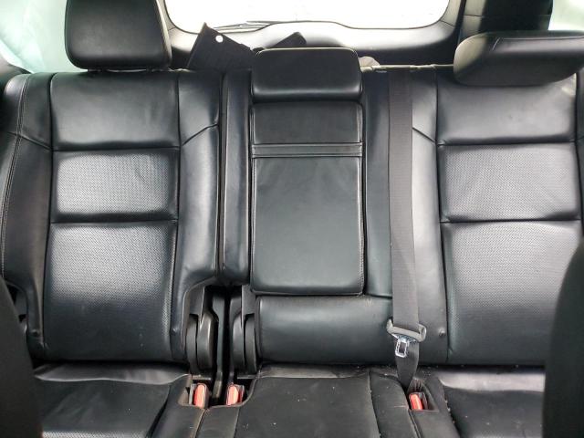 2021 JEEP GRAND CHER 1C4RJFBG1MC810680