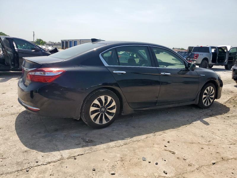 2017 HONDA ACCORD TOU JHMCR6F70HC031705