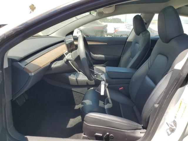2023 TESLA MODEL 3 5YJ3E1EA2PF506446