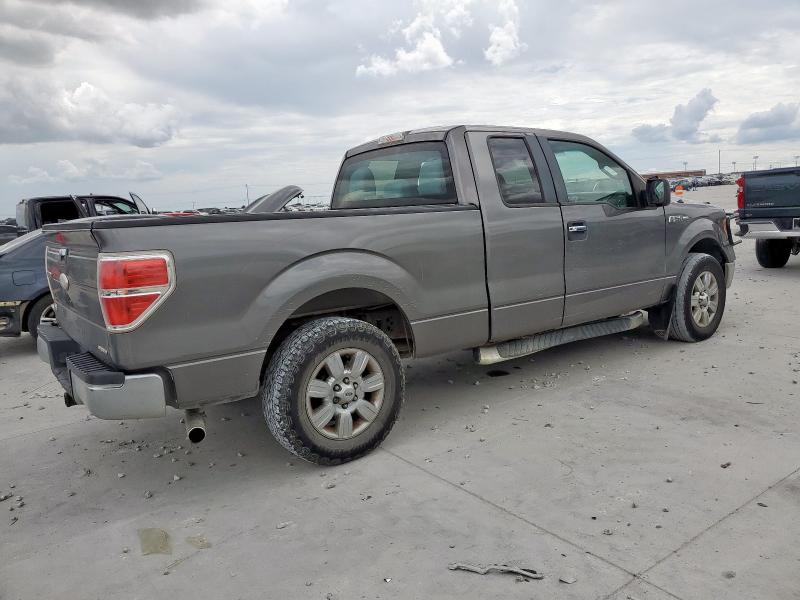 Vin: 1ftex1cm2cfa58179, lot: 63112965, ford f-150 super cab 20123