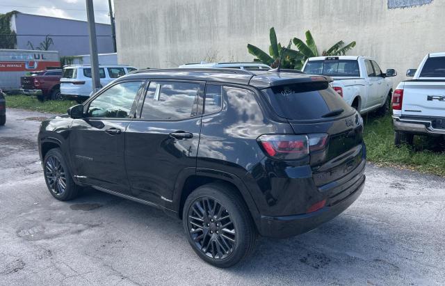 2023 JEEP COMPASS LI 3C4NJDCN5PT500136