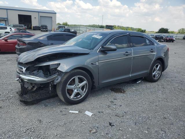 FORD TAURUS SEL