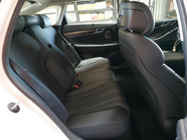 2022 GENESIS G80 BASE KMTGB4SC7NU092264