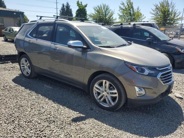 2019 CHEVROLET EQUINOX PR 3GNAXYEX9KS535688