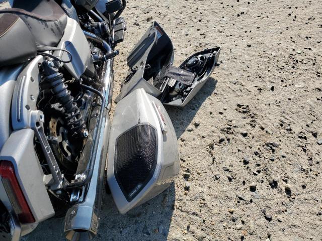 2023 HARLEY-DAVIDSON FLTRXSE 1HD1TC61XPB956838