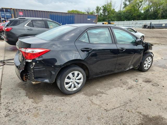 2015 TOYOTA COROLLA L - 5YFBURHE6FP240623