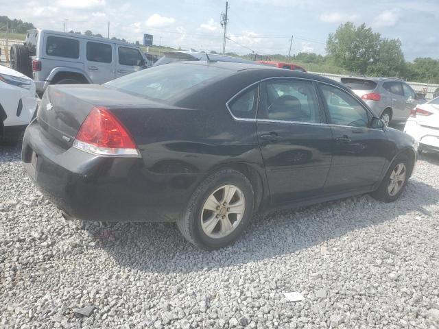 Vin: 2g1wa5e37e1100110, lot: 63154645, chevrolet impala ls 20143