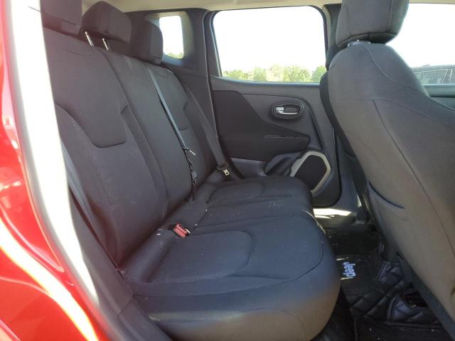 2015 JEEP RENEGADE L ZACCJABT8FPC06287