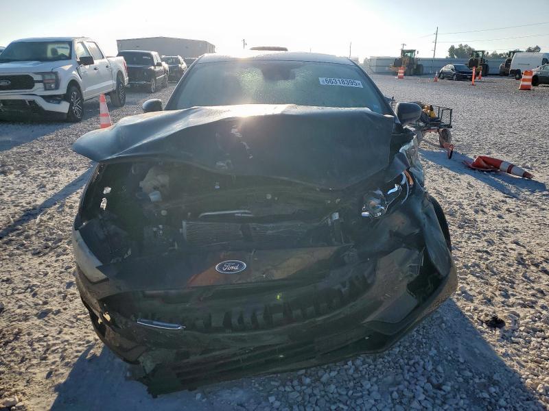 2020 FORD FUSION SE 3FA6P0HD2LR259385