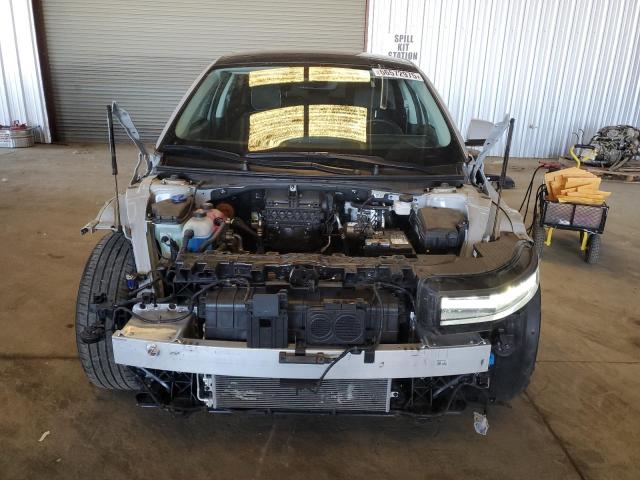 2023 HYUNDAI IONIQ 5 LI - KM8KR4AE6PU189462