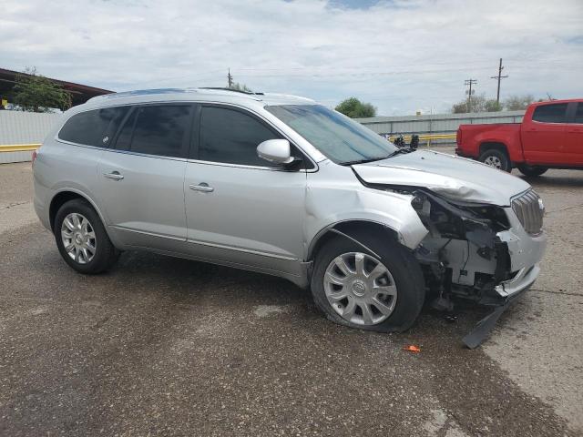 2017 BUICK ENCLAVE 5GAKRCKD0HJ137673