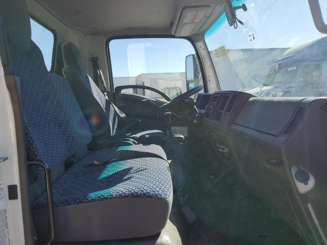 2023 ISUZU NRR #3303646933