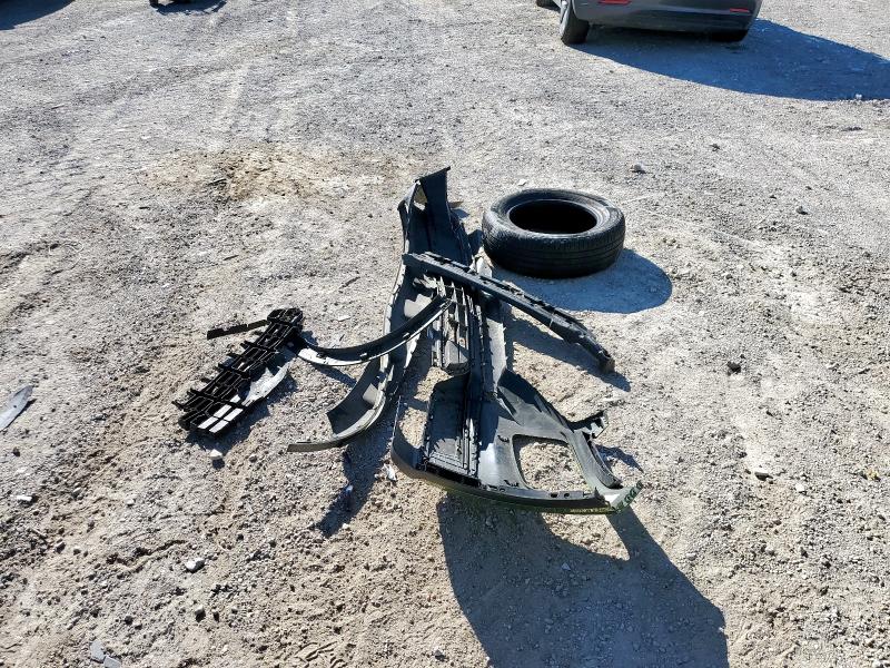 2021 HYUNDAI VENUE SE KMHRB8A39MU071636