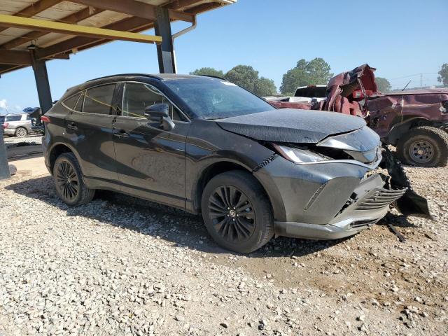 Vin: jteaaaah6rj158129, lot: 63261865, toyota venza le 20244