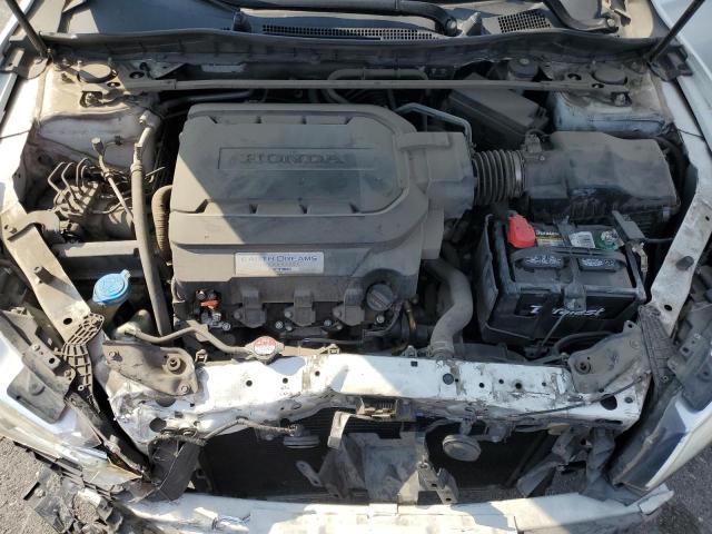 2017 HONDA ACCORD TOU - 1HGCR3F94HA042026