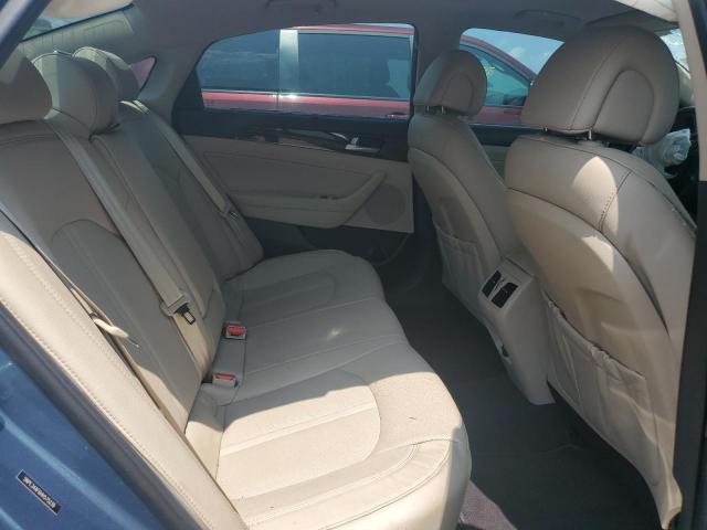 2017 HYUNDAI SONATA SPO 5NPE34AF6HH575239