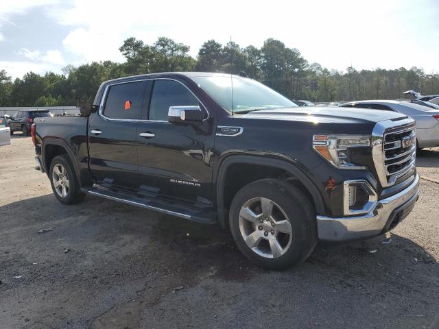 2019 GMC 1500 1GTU9DED9KZ170298