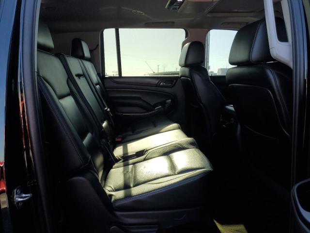 2015 CHEVROLET SUBURBAN C 1GNSCJKC0FR283492