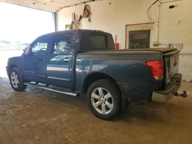Vin: 1n6aa0ec7dn312066, lot: 63634915, nissan titan s 20132