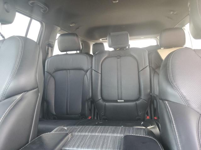 2022 JEEP WAGONEER S 1C4SJUDT1NS207073
