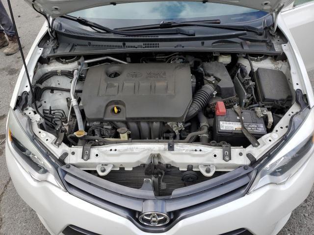 2015 TOYOTA COROLLA EC 5YFBPRHEXFP240129