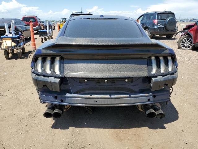 2018 FORD MUSTANG GT 1FA6P8CF8J5154535