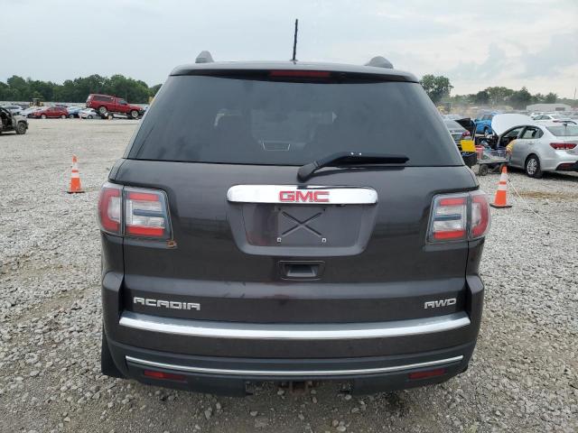 2015 GMC ACADIA SLE 1GKKVPKD4FJ252067