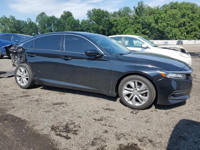 2020 HONDA ACCORD LX 1HGCV1F17LA068137