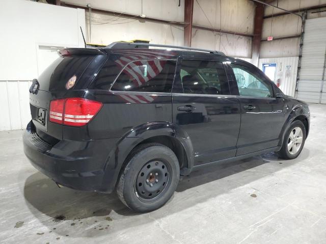 2020 DODGE JOURNEY SE 3C4PDCAB5LT273852