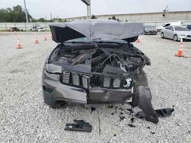 2020 JEEP GRAND CHER - 1C4RJFAG5LC358538