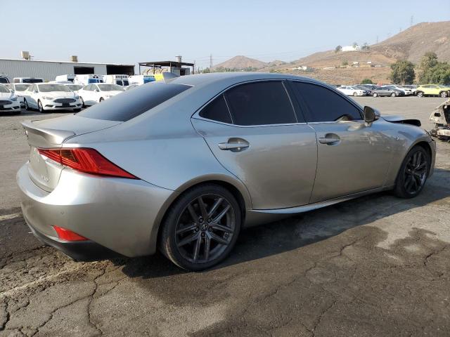 2020 LEXUS IS 300 F S JTHGA1D23L5101116